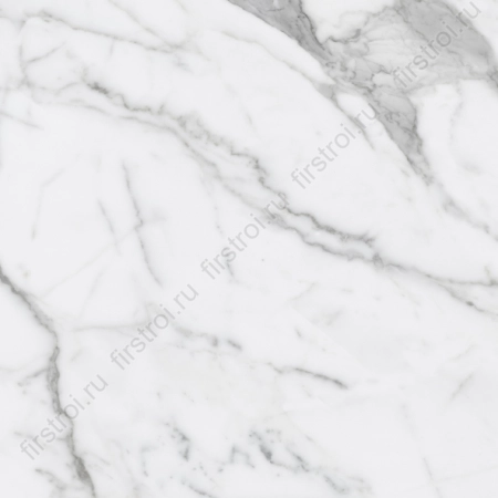 Керамогранит Estima MN01 60x60x10 Полированный фото в интернет-магазине Мегастроймаркет