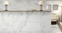 Декор Kerama Marazzi  Монте Тиберио наборный 49.5х40.2 глянцевый фото в интернет-магазине Мегастроймаркет Декор Kerama Marazzi  Монте Тиберио наборный 49.5х40.2 глянцевый фото в интернет-магазине Мегастроймаркет