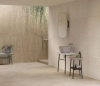Декор Vitra Stone-X Этнический Микс xолодная Гамма R10A 30x60 фото в интернет-магазине Мегастроймаркет Декор Vitra Stone-X Этнический Микс xолодная Гамма R10A 30x60 фото в интернет-магазине Мегастроймаркет