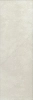 Декор Kerama Marazzi  Каталунья светлый обрезной 30х89.5 матовый (13087R/3F)