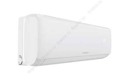 Сплит-система FERRUMTRUST on/off FIS18A3 / FOS18A3 фото в интернет-магазине Мегастроймаркет