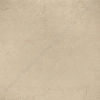 Керамогранит Kerama Marazzi  Дайсен беж обрезной 60х60 неполированный
