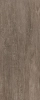 Керамогранит Kerama Marazzi  Акация коричневый 20.1х50.2 матовый