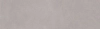 Подступенок Kerama Marazzi  Александрия серый 9.6х30 матовый