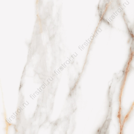 Керамогранит Estima SM03 60x60x10 Неполированный Ректифицированный фото в интернет-магазине Мегастроймаркет