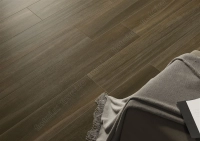 Керамогранит Villeroy&Boch Marble Arch Dec Golden Honey Mat R9 7R 60x60 фото в интернет-магазине Мегастроймаркет