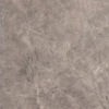 Керамогранит Kerama Marazzi  Мерджеллина коричневый 30х30 матовый Керамогранит Kerama Marazzi  Мерджеллина коричневый 30х30 матовый