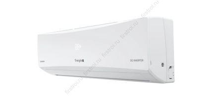 Сплит-система ENERGOLUX CHAMPERY Inverter SAS24CH1-AI / SAU24CH1-AI фото в интернет-магазине Мегастроймаркет