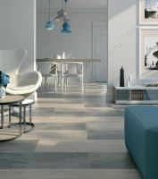 Керамогранит Kerama Marazzi  Палисандр коричневый 30х60 неполированный фото в интернет-магазине Мегастроймаркет Керамогранит Kerama Marazzi  Палисандр коричневый 30х60 неполированный фото в интернет-магазине Мегастроймаркет