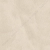 Керамогранит Italon Эверстоун Мун 60х60 матовый