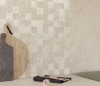 Керамогранит Vitra Marble-X Дезерт Роуз Терра Лаппато Ректификат 60x60 фото в интернет-магазине Мегастроймаркет Керамогранит Vitra Marble-X Дезерт Роуз Терра Лаппато Ректификат 60x60 фото в интернет-магазине Мегастроймаркет