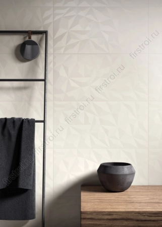 Мозаика Italon 3D Экспириенс Голд 30.5х30.5 матовая фото в интернет-магазине Мегастроймаркет