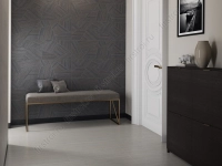 Керамогранит Kerama Marazzi  Клери беж светлый обрезной 60х60 матовый фото в интернет-магазине Мегастроймаркет