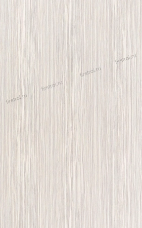 Плитка Creto  Cypress blanco 25х40 матовая