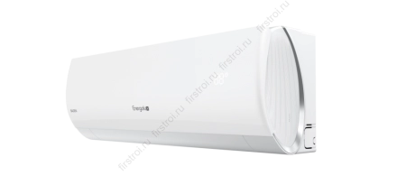 Сплит-система ENERGOLUX BADEN on/off SAS28BD1-A / SAU28BD1-A