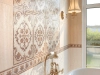 Плинтус Kerama Marazzi  Пантеон беж светлый 15х25 матовый фото в интернет-магазине Мегастроймаркет Плинтус Kerama Marazzi  Пантеон беж светлый 15х25 матовый фото в интернет-магазине Мегастроймаркет