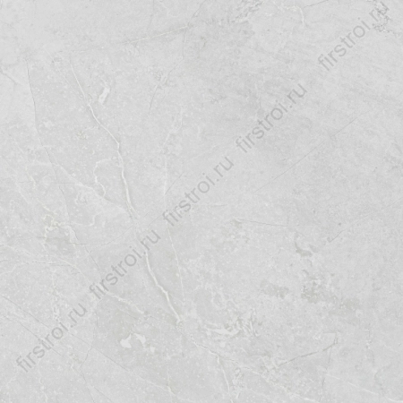 Керамогранит Estima MA01 60x60x10 Полированный фото в интернет-магазине Мегастроймаркет
