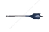 HAWERA Сверло перьевое SELF CUT 13x152 228062 фото в интернет-магазине Мегастроймаркет HAWERA Сверло перьевое SELF CUT 13x152 228062 фото в интернет-магазине Мегастроймаркет