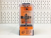 Фреза GLOBUS 1023 z3h10 фото в интернет-магазине Мегастроймаркет