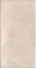Плитка Kerama Marazzi  Виченца беж 7.4х15 матовая