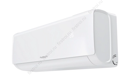 Сплит-система FERRUM TRUST on/off FIS09A3 / FOS09A3 фото в интернет-магазине Мегастроймаркет