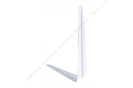 Кронштейн WP-1 175x150 белый фото в интернет-магазине Мегастроймаркет Кронштейн WP-1 175x150 белый фото в интернет-магазине Мегастроймаркет