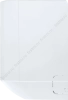Сплит-система ECOCLIMA GRAND LINE Inverter ECW/I-TC18/AA-4R2 / EC/I-TC18/A-4R2 фото в интернет-магазине Мегастроймаркет