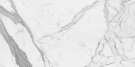 Керамогранит Estima MN01 60x120x10 Полированный фото в интернет-магазине Мегастроймаркет