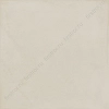Плитка Kerama Marazzi  Пикарди светлый 15х15 матовая