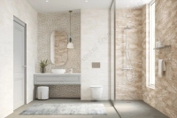 Бордюр Creto  Constante Gioia 10х25 матовый фото в интернет-магазине Мегастроймаркет Бордюр Creto  Constante Gioia 10х25 матовый фото в интернет-магазине Мегастроймаркет