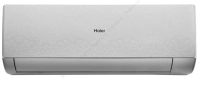 Сплит-система HAIER STELLAR HP −20 Inverter 2025 AS70SHP1HRA-S / 1U70SHP1FRA фото в интернет-магазине Мегастроймаркет