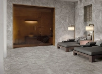 Мозаика Italon  Клаймб Графит 30х30 фото в интернет-магазине Мегастроймаркет
