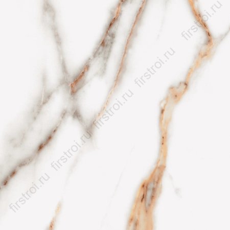 Керамогранит Estima SM03 60x60x10 Полированный фото в интернет-магазине Мегастроймаркет