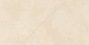 Керамогранит Estima MA03 60x120x10 Полированный фото в интернет-магазине Мегастроймаркет