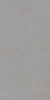 Керамогранит Kerama Marazzi  Про Фьюче серый обрезной 30х60 матовый