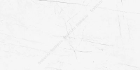 Керамогранит Estima VS01 60x120x10 Полированный фото в интернет-магазине Мегастроймаркет Керамогранит Estima VS01 60x120x10 Полированный фото в интернет-магазине Мегастроймаркет