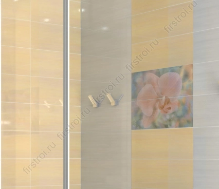 Плитка Kerama Marazzi  Сатари лиловый 20х50 глянцевая (7110T) фото в интернет-магазине Мегастроймаркет Плитка Kerama Marazzi  Сатари лиловый 20х50 глянцевая (7110T) фото в интернет-магазине Мегастроймаркет