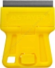 Скребок STAYER PROFI MiniPro лезвие тип H01 45мм (08531)