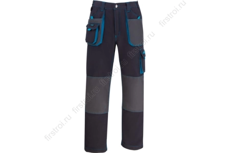 Брюки M Gross (90347) фото в интернет-магазине Мегастроймаркет