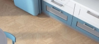 Керамогранит Kerama Marazzi  Брента беж светлый 20х23.1 матовый фото в интернет-магазине Мегастроймаркет Керамогранит Kerama Marazzi  Брента беж светлый 20х23.1 матовый фото в интернет-магазине Мегастроймаркет