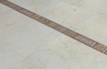 Керамогранит Kerama Marazzi  Мираж серый 30х30 матовый фото в интернет-магазине Мегастроймаркет