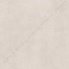 Керамогранит Creto  Dover Ivory  P 61x61 NR Mat  1 матовый Керамогранит Creto  Dover Ivory  P 61x61 NR Mat  1 матовый