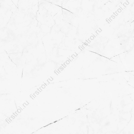 Керамогранит Estima VS01 60x60 Полированный фото в интернет-магазине Мегастроймаркет Керамогранит Estima VS01 60x60 Полированный фото в интернет-магазине Мегастроймаркет