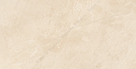 Керамогранит Estima MA03 60x120x10 Полированный фото в интернет-магазине Мегастроймаркет