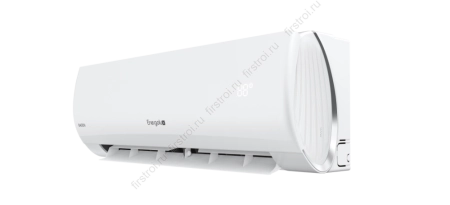 Сплит-система ENERGOLUX BADEN on/off SAS28BD1-A / SAU28BD1-A фото в интернет-магазине Мегастроймаркет