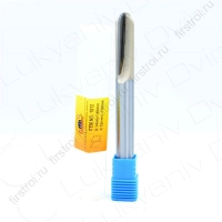 Фреза GLOBUS 1012 d6 фото в интернет-магазине Мегастроймаркет