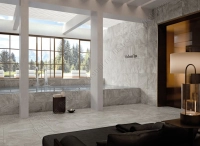 Керамогранит Italon Клаймб Роуп 30х60 матовый фото в интернет-магазине Мегастроймаркет