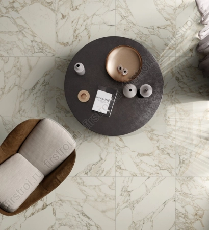 Керамогранит Italon  Шарм Делюкс Сахара Нуар 80х160 ректифицированный фото в интернет-магазине Мегастроймаркет Керамогранит Italon  Шарм Делюкс Сахара Нуар 80х160 ректифицированный фото в интернет-магазине Мегастроймаркет