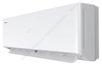 Сплит-система HISENSE VISION PRO SUPERIOR DC Inverter AS-10UW4RXVQH00AG / AS-10UW4RXVQH00AW фото в интернет-магазине Мегастроймаркет