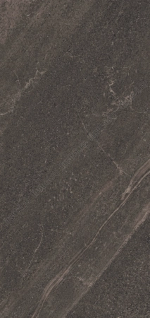 Керамогранит Estima GB03 80x160x11 Неполированный Ректифицированный фото в интернет-магазине Мегастроймаркет